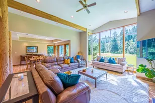 173 Pleasant Meadows, Beaver, WA 98305 - Photo 8