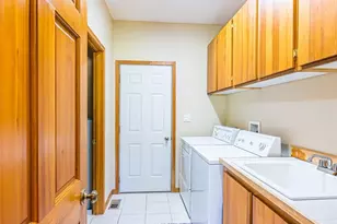 173 Pleasant Meadows, Beaver, WA 98305 - Photo 24