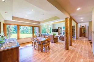 173 Pleasant Meadows, Beaver, WA 98305 - Photo 10