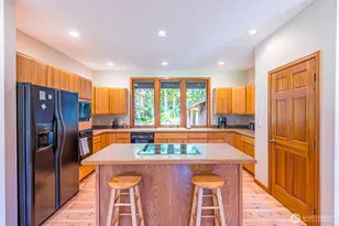 173 Pleasant Meadows, Beaver, WA 98305 - Photo 12