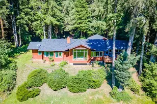 173 Pleasant Meadows, Beaver, WA 98305 - Photo 28