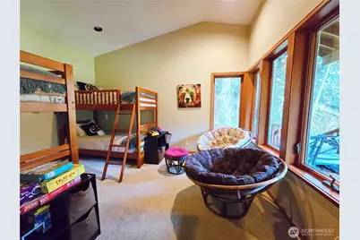 173 Pleasant Meadows, Beaver, WA 98305 - Photo 26