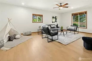 4617 144th Pl SE, Snohomish, WA 98296 - Photo 20
