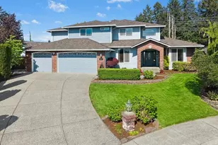 4617 144th Pl SE, Snohomish, WA 98296 - Photo 1