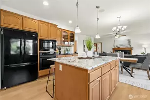 4617 144th Pl SE, Snohomish, WA 98296 - Photo 14