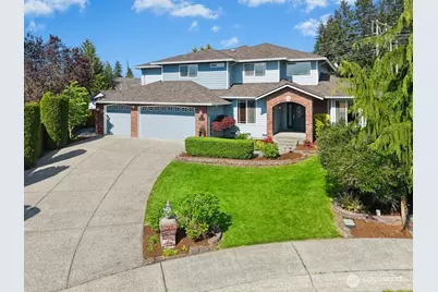 4617 144th Place SE, Snohomish, WA 98296 - Photo 2