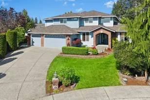 4617 144th Pl SE, Snohomish, WA 98296 - Photo 2