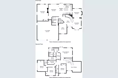 4617 144th Place SE, Snohomish, WA 98296 - Photo 40