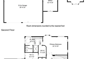 4617 144th Pl SE, Snohomish, WA 98296 - Photo 40