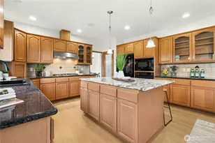 4617 144th Pl SE, Snohomish, WA 98296 - Photo 12