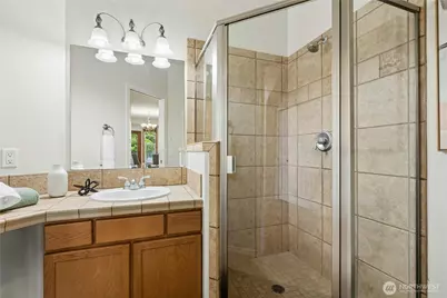 4617 144th Place SE, Snohomish, WA 98296 - Photo 22