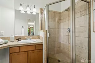 4617 144th Pl SE, Snohomish, WA 98296 - Photo 22