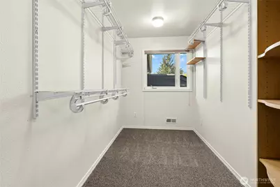 4617 144th Place SE, Snohomish, WA 98296 - Photo 28