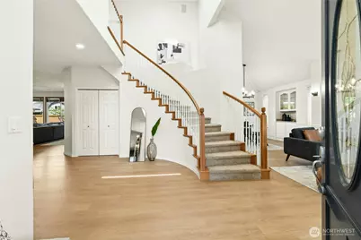 4617 144th Place SE, Snohomish, WA 98296 - Photo 4