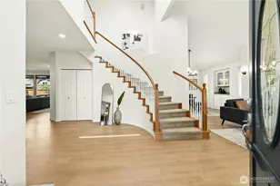 4617 144th Pl SE, Snohomish, WA 98296 - Photo 4