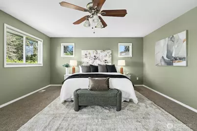 4617 144th Place SE, Snohomish, WA 98296 - Photo 24