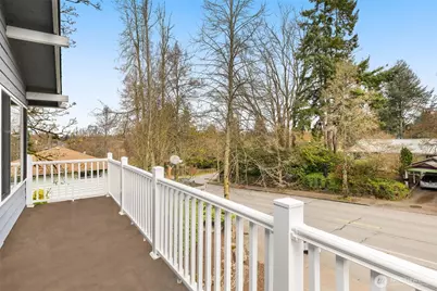 10317 Roosevelt Way NE, Seattle, WA 98125 - Photo 10