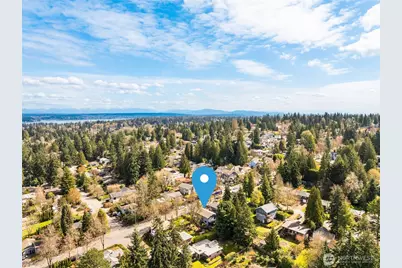 10317 Roosevelt Way NE, Seattle, WA 98125 - Photo 30