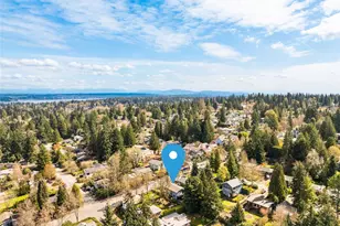 10317 Roosevelt Way NE, Seattle, WA 98125 - Photo 30