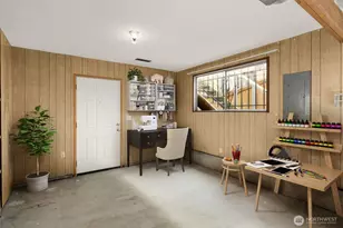 10317 Roosevelt Way NE, Seattle, WA 98125 - Photo 24