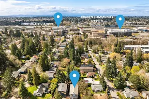 10317 Roosevelt Way NE, Seattle, WA 98125 - Photo 36