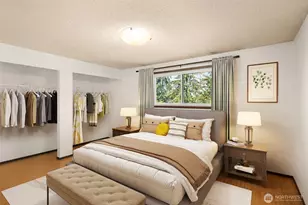 10317 Roosevelt Way NE, Seattle, WA 98125 - Photo 14