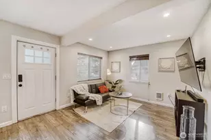 2021 E Sherman St, Tacoma, WA 98404 - Photo 4