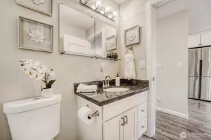 2021 E Sherman St, Tacoma, WA 98404 - Photo 16