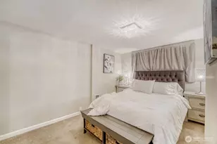 2021 E Sherman St, Tacoma, WA 98404 - Photo 18