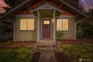 2021 E Sherman St, Tacoma, WA 98404 - Photo 26