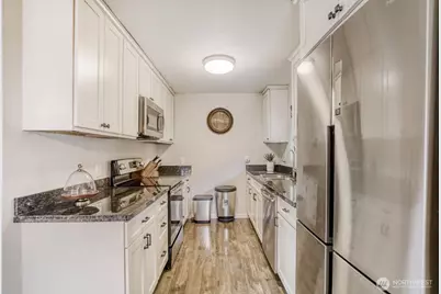 2021 E Sherman Street, Tacoma, WA 98404 - Photo 10