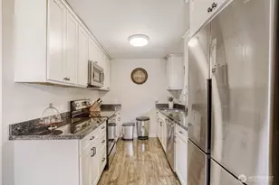 2021 E Sherman St, Tacoma, WA 98404 - Photo 10