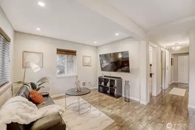 2021 E Sherman Street, Tacoma, WA 98404 - Photo 6