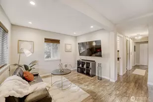 2021 E Sherman St, Tacoma, WA 98404 - Photo 6