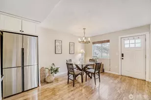 2021 E Sherman St, Tacoma, WA 98404 - Photo 8