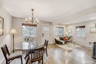 2021 E Sherman St, Tacoma, WA 98404 - Photo 12