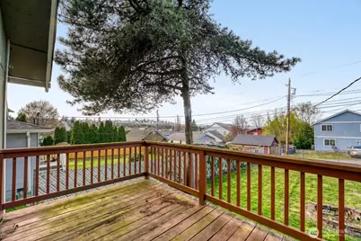 2021 E Sherman Street, Tacoma, WA 98404 - Photo 22