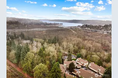 2740 118th Avenue SE #202, Bellevue, WA 98005 - Photo 20