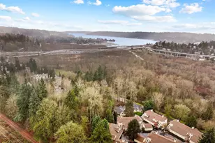 2740 118th Ave SE, Bellevue, WA 98005 - Photo 20