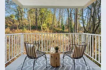 2740 118th Avenue SE #202, Bellevue, WA 98005 - Photo 8