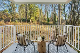 2740 118th Ave SE, Bellevue, WA 98005 - Photo 8