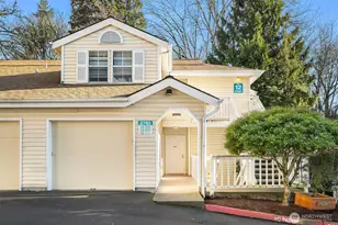 2740 118th Ave SE, Bellevue, WA 98005 - Photo 4