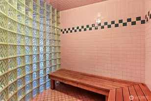 2740 118th Ave SE, Bellevue, WA 98005 - Photo 18