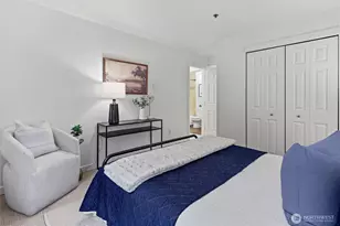 2740 118th Ave SE, Bellevue, WA 98005 - Photo 12