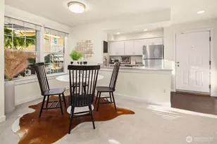 2740 118th Ave SE, Bellevue, WA 98005 - Photo 6