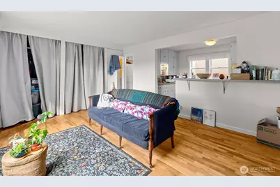 2009 Water Street SW, Olympia, WA 98501 - Photo 22