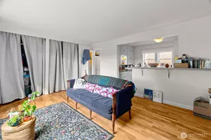 2009 Water St SW, Olympia, WA 98501 - Photo 22