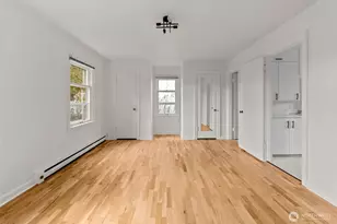 2009 Water St SW, Olympia, WA 98501 - Photo 12