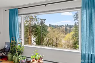 2009 Water St SW, Olympia, WA 98501 - Photo 24