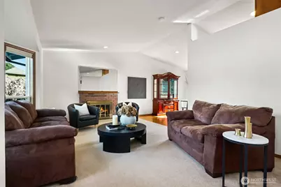 5430 170th Place SW, Lynnwood, WA 98037 - Photo 6